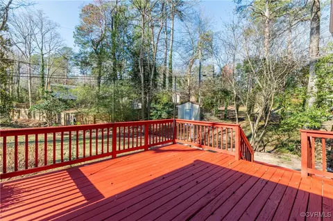 7611 Comanche Dr, Richmond, VA 23225 photo 36