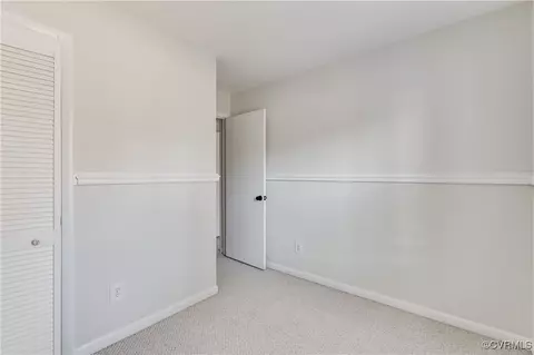 7611 Comanche Dr, Richmond, VA 23225 photo 32
