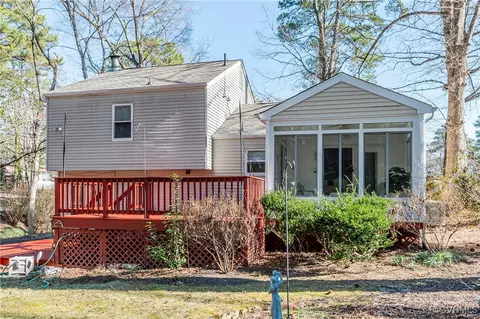 7611 Comanche Dr, Richmond, VA 23225 photo 38