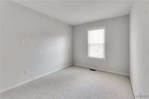 7611 Comanche Dr, Richmond, VA 23225 photo 29
