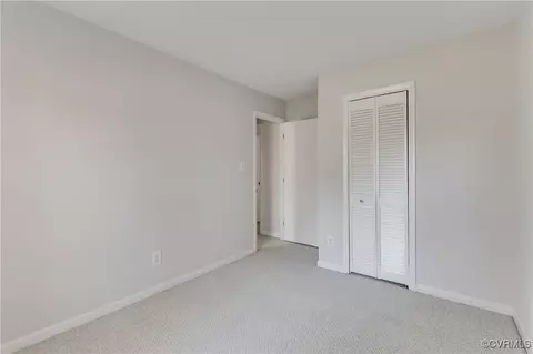 7611 Comanche Dr, Richmond, VA 23225 photo 30