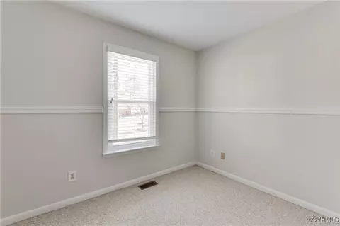 7611 Comanche Dr, Richmond, VA 23225 photo 31