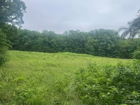 00 Hill Cross Rd, Charlotte Courthouse, VA 23923