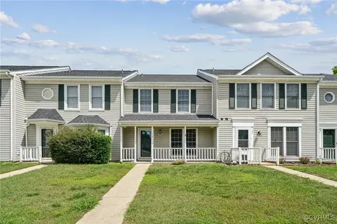 119 Sterling Ct, Yorktown, VA 23693