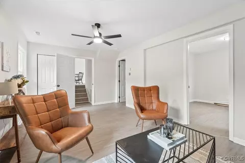 Other - 3207 Mark Rd, Richmond, VA 23234 photo 5 of 9