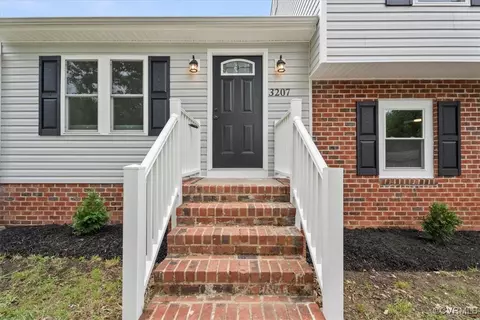 Other - 3207 Mark Rd, Richmond, VA 23234 photo 1 of 9