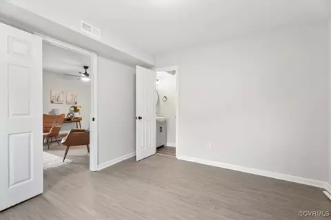 Other - 3207 Mark Rd, Richmond, VA 23234 photo 6 of 9