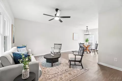 Other - 3207 Mark Rd, Richmond, VA 23234 photo 2 of 9