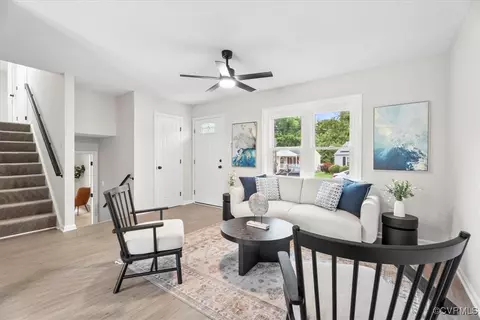 Other - 3207 Mark Rd, Richmond, VA 23234 photo 3 of 9