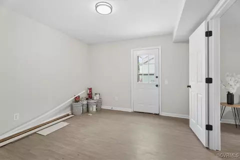 Other - 3207 Mark Rd, Richmond, VA 23234 photo 7 of 9
