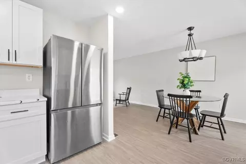 Dining - 3207 Mark Rd, Richmond, VA 23234 photo 3 of 3