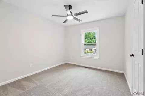 Bedroom - 3207 Mark Rd, Richmond, VA 23234 photo 3 of 6