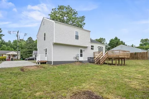 Other - 3207 Mark Rd, Richmond, VA 23234 photo 9 of 9