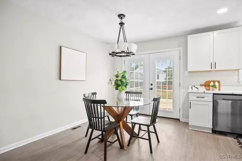 Dining - 3207 Mark Rd, Richmond, VA 23234 photo 1 of 3