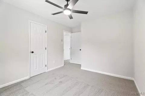Bedroom - 3207 Mark Rd, Richmond, VA 23234 photo 4 of 6