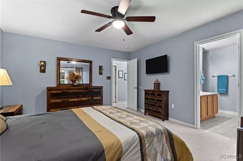 1753 Rose Mill Cir, Midlothian, VA 23112 photo 24