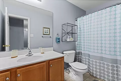1753 Rose Mill Cir, Midlothian, VA 23112 photo 29