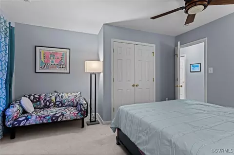 1753 Rose Mill Cir, Midlothian, VA 23112 photo 34