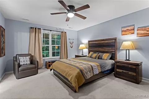 1753 Rose Mill Cir, Midlothian, VA 23112 photo 3