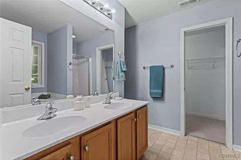 1753 Rose Mill Cir, Midlothian, VA 23112 photo 25