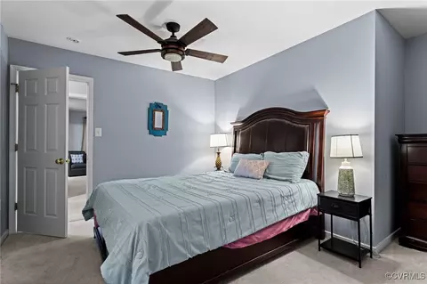 1753 Rose Mill Cir, Midlothian, VA 23112 photo 33