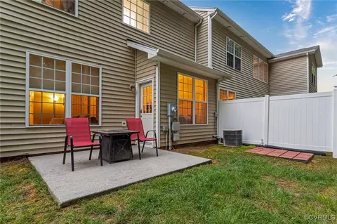 1753 Rose Mill Cir, Midlothian, VA 23112 photo 35