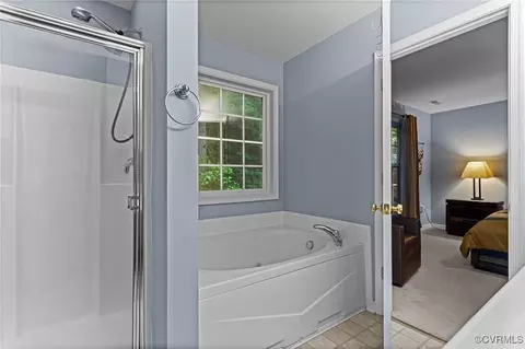 1753 Rose Mill Cir, Midlothian, VA 23112 photo 26