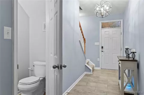1753 Rose Mill Cir, Midlothian, VA 23112 photo 14