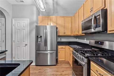 1753 Rose Mill Cir, Midlothian, VA 23112 photo 19