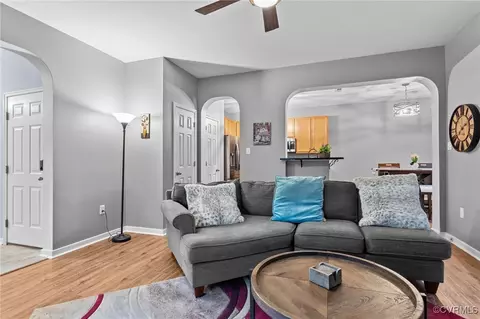1753 Rose Mill Cir, Midlothian, VA 23112 photo 15