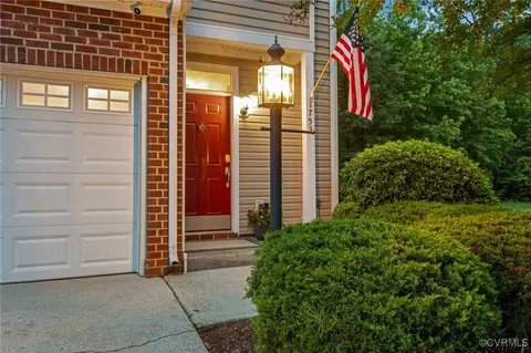 1753 Rose Mill Cir, Midlothian, VA 23112 photo 8