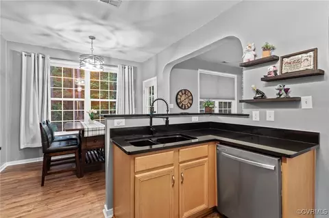 1753 Rose Mill Cir, Midlothian, VA 23112 photo 16