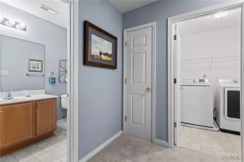 1753 Rose Mill Cir, Midlothian, VA 23112 photo 4