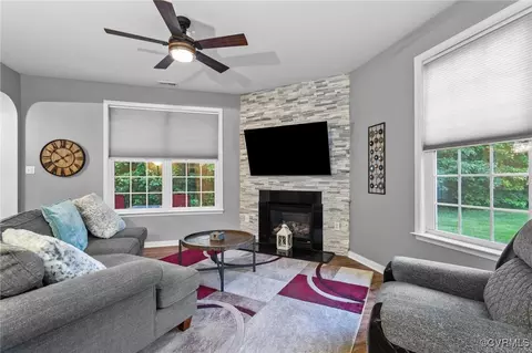 1753 Rose Mill Cir, Midlothian, VA 23112 photo 13