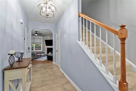 1753 Rose Mill Cir, Midlothian, VA 23112 photo 10