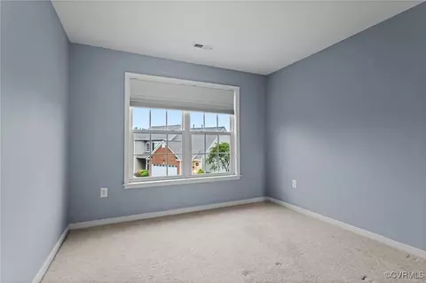 1753 Rose Mill Cir, Midlothian, VA 23112 photo 30