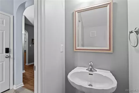 1753 Rose Mill Cir, Midlothian, VA 23112 photo 12