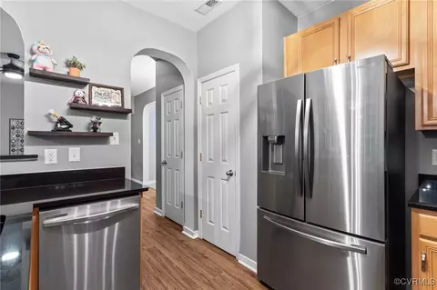 1753 Rose Mill Cir, Midlothian, VA 23112 photo 17
