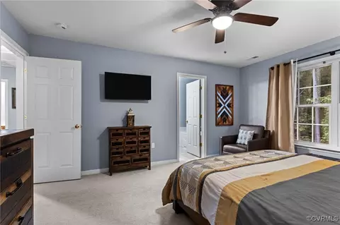 1753 Rose Mill Cir, Midlothian, VA 23112 photo 22