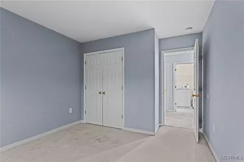 1753 Rose Mill Cir, Midlothian, VA 23112 photo 31