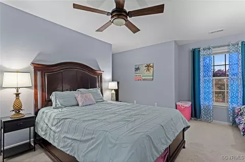 1753 Rose Mill Cir, Midlothian, VA 23112 photo 32