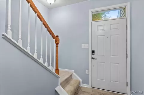1753 Rose Mill Cir, Midlothian, VA 23112 photo 9