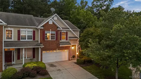 1753 Rose Mill Cir, Midlothian, VA 23112 photo 6