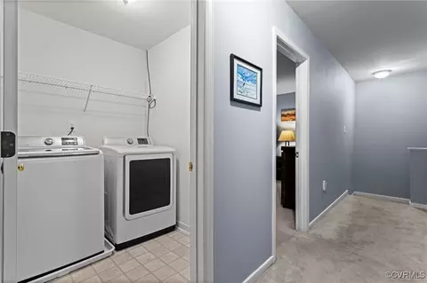 1753 Rose Mill Cir, Midlothian, VA 23112 photo 28