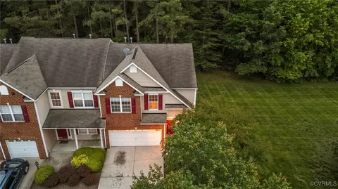 1753 Rose Mill Cir, Midlothian, VA 23112 photo 7