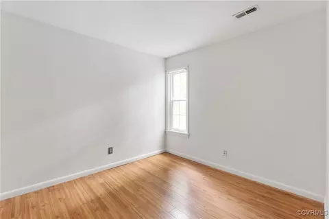 Bedroom - 13503 Headwaters Pl, Midlothian, VA 23113 photo 1 of 7
