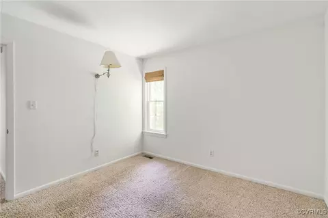 Bedroom - 13503 Headwaters Pl, Midlothian, VA 23113 photo 6 of 7