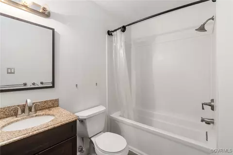 Bath - 13503 Headwaters Pl, Midlothian, VA 23113 photo 2 of 2
