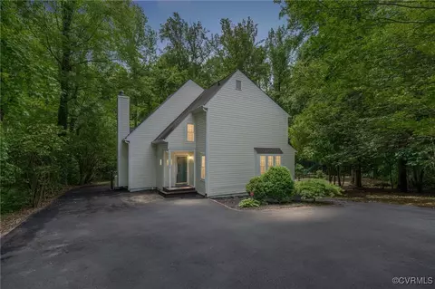 13503 Headwaters Pl, Midlothian, VA 23113