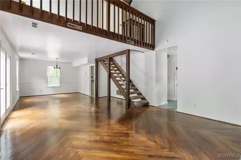 Living - 13503 Headwaters Pl, Midlothian, VA 23113 photo 3 of 4